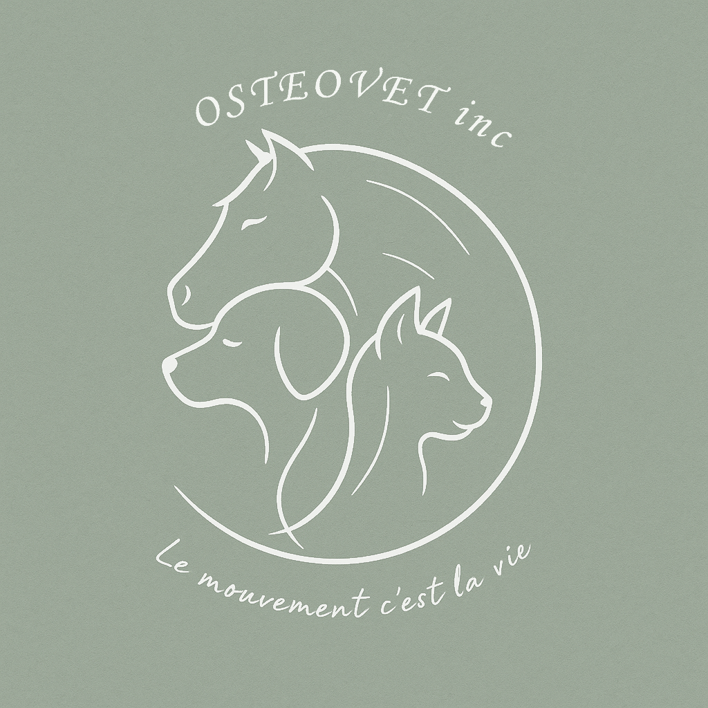 Osteovet