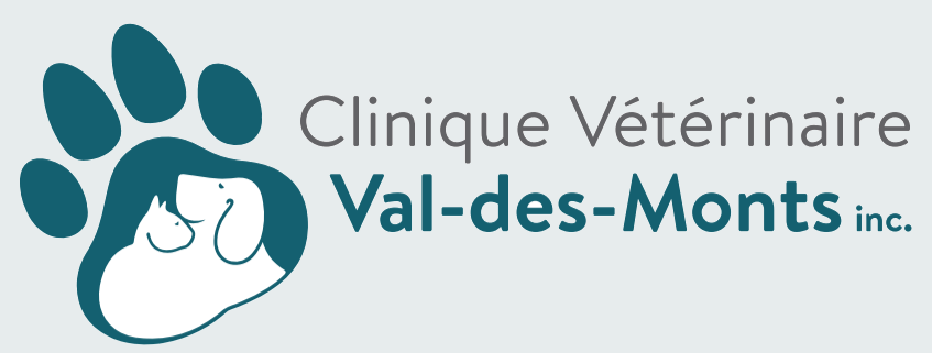 Clinique Vétérinaire Val-des-Monts